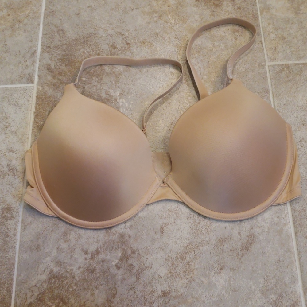 Calvin Klein bra